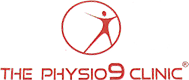 The Physio9